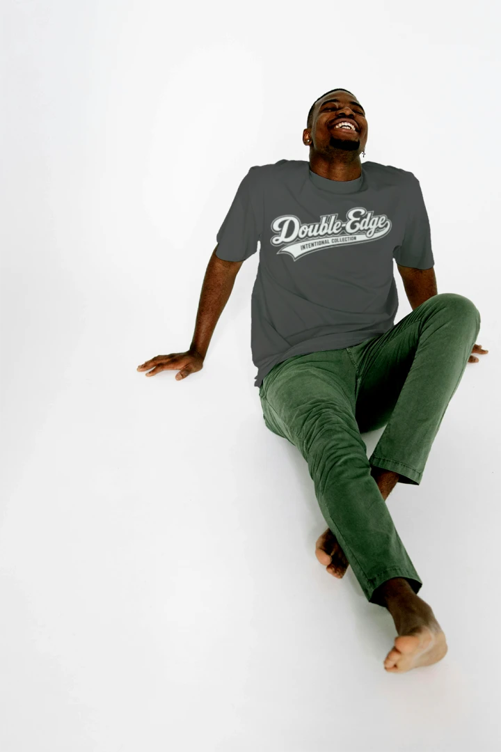 DEIC White