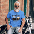 Slow Burn 2 T-Shirt