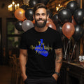 TDEF T Shirt