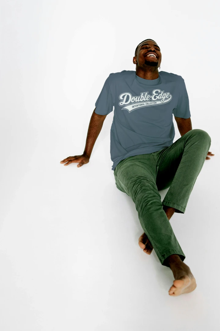 DEIC White
