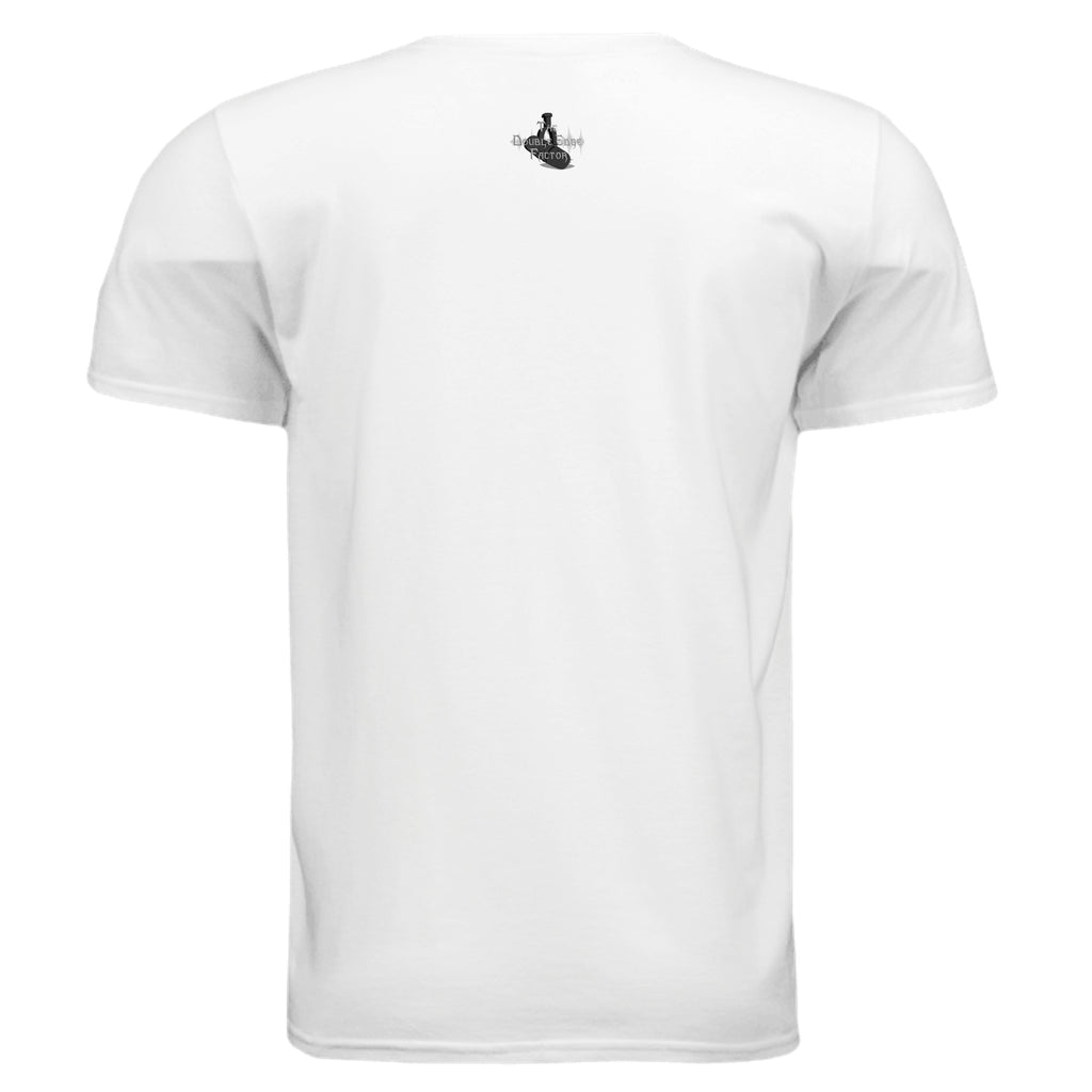 WHITE - G640 - BACK