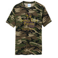 Military Camo - PC54C - FRONT