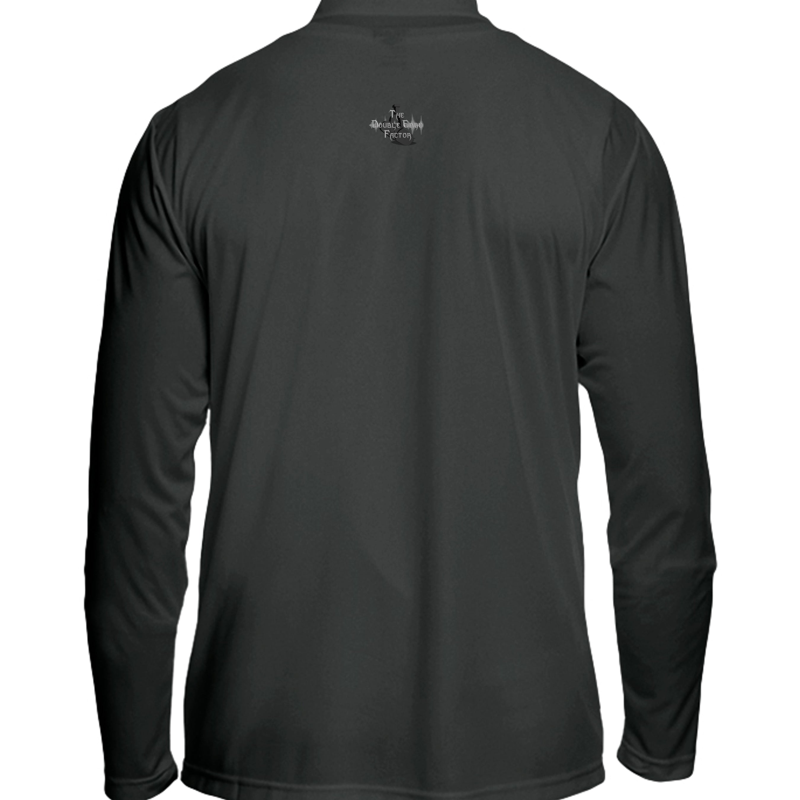 BLACK - TT31 - BACK