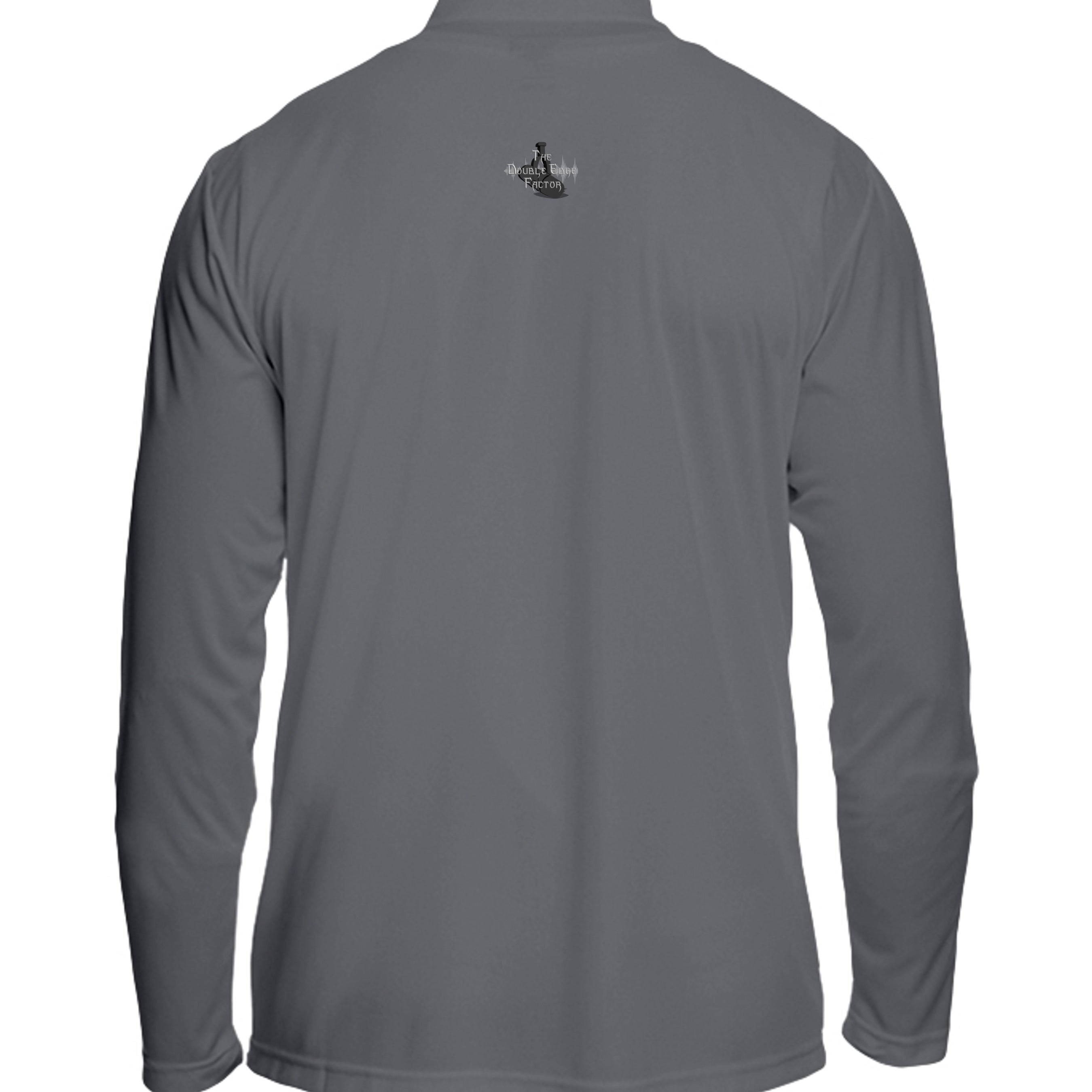 SPORT GRAPHITE - TT31 - BACK