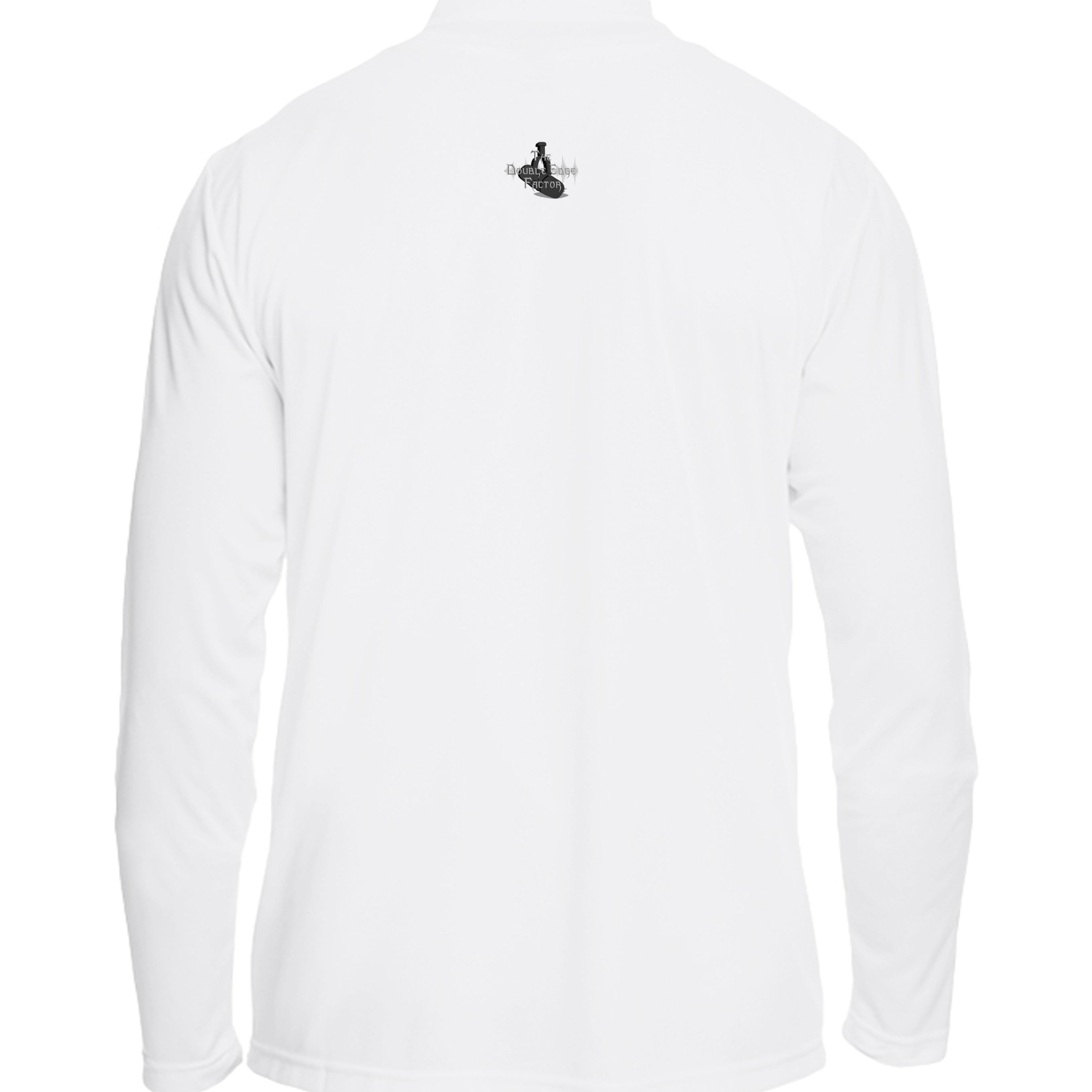 WHITE - TT31 - BACK